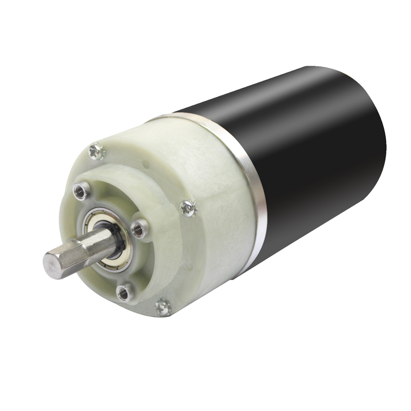 原汁机365scores_365平台地址体育_苹果约彩365app下载
原汁机365scores_365平台地址体育_苹果约彩365app下载