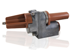 齿轮减速马达 齿轮减速马达