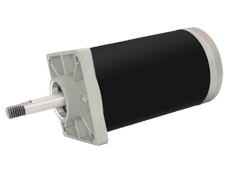 垃圾处理器直流365scores_365平台地址体育_苹果约彩365app下载
垃圾处理器直流365scores_365平台地址体育_苹果约彩365app下载