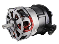 垃圾处理器365scores_365平台地址体育_苹果约彩365app下载
垃圾处理器365scores_365平台地址体育_苹果约彩365app下载