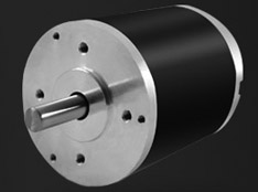 水泵无刷365scores_365平台地址体育_苹果约彩365app下载
BLDC57 水泵无刷365scores_365平台地址体育_苹果约彩365app下载
BLDC57