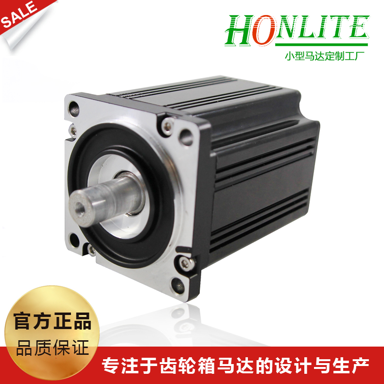 磨刀机365scores_365平台地址体育_苹果约彩365app下载
磨刀机365scores_365平台地址体育_苹果约彩365app下载