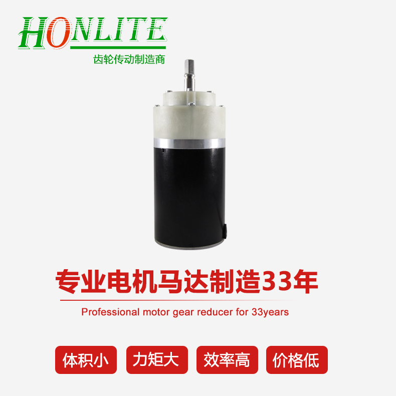 原汁机365scores_365平台地址体育_苹果约彩365app下载
原汁机365scores_365平台地址体育_苹果约彩365app下载