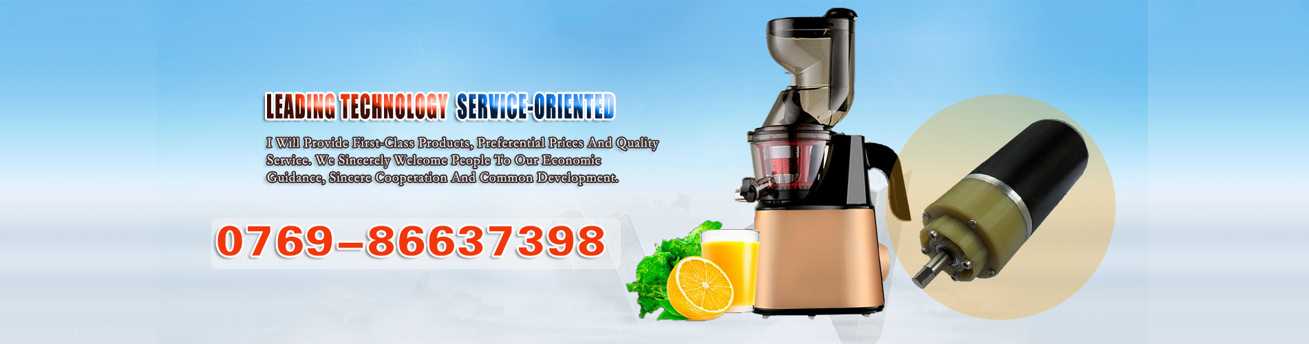 减速365scores_365平台地址体育_苹果约彩365app下载
减速365scores_365平台地址体育_苹果约彩365app下载