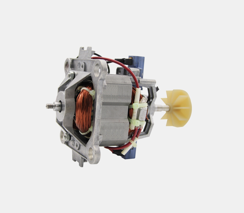 冰沙机365scores_365平台地址体育_苹果约彩365app下载
冰沙机365scores_365平台地址体育_苹果约彩365app下载