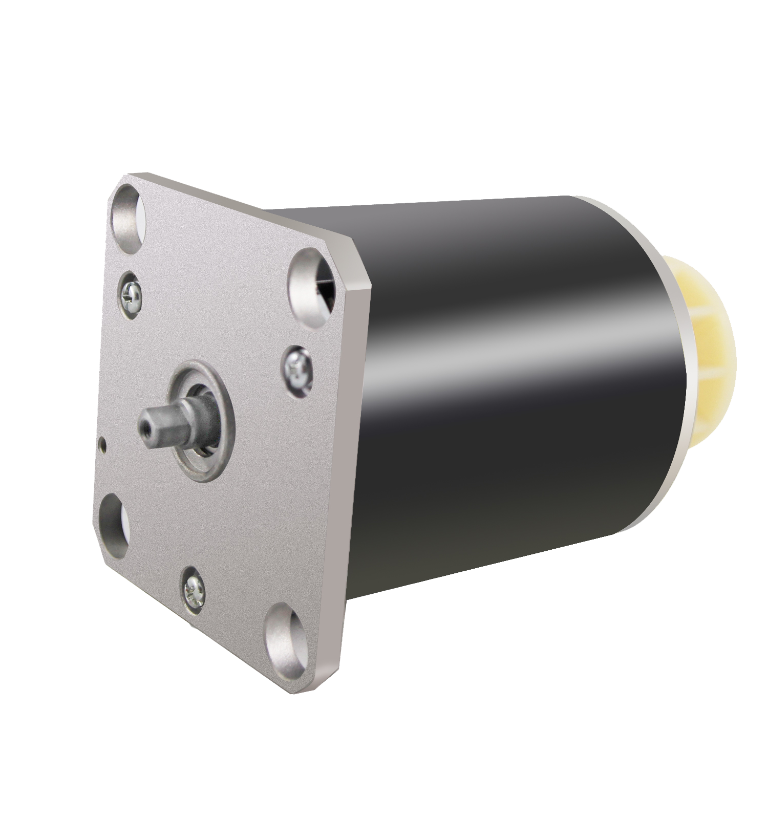 破壁机365scores_365平台地址体育_苹果约彩365app下载
破壁机365scores_365平台地址体育_苹果约彩365app下载