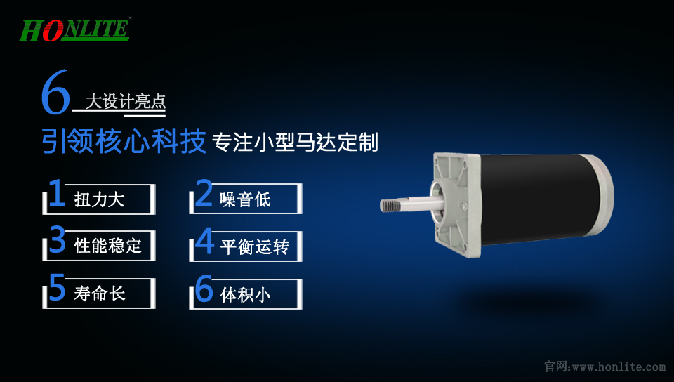 垃圾处理器直流365scores_365平台地址体育_苹果约彩365app下载
垃圾处理器直流365scores_365平台地址体育_苹果约彩365app下载
