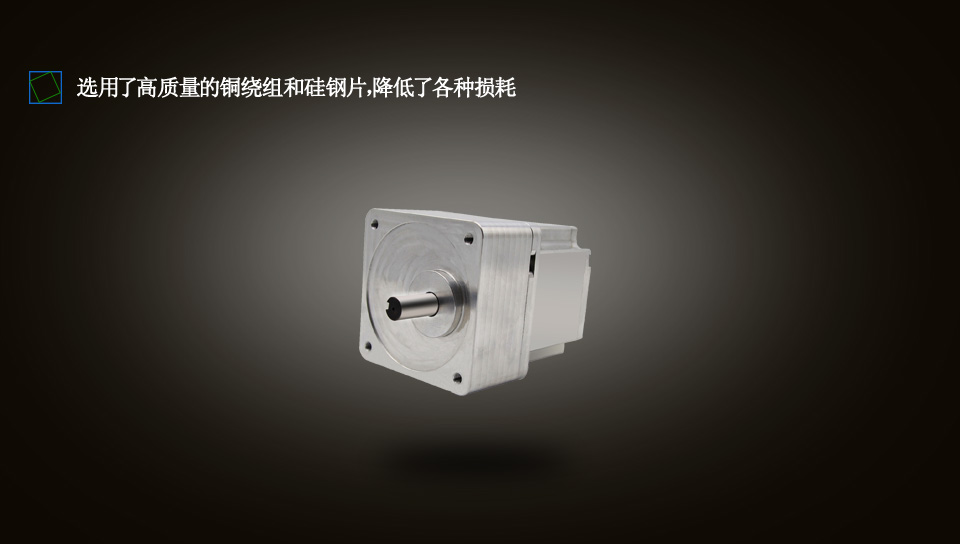 扫地机直流无刷365scores_365平台地址体育_苹果约彩365app下载
扫地机直流无刷365scores_365平台地址体育_苹果约彩365app下载