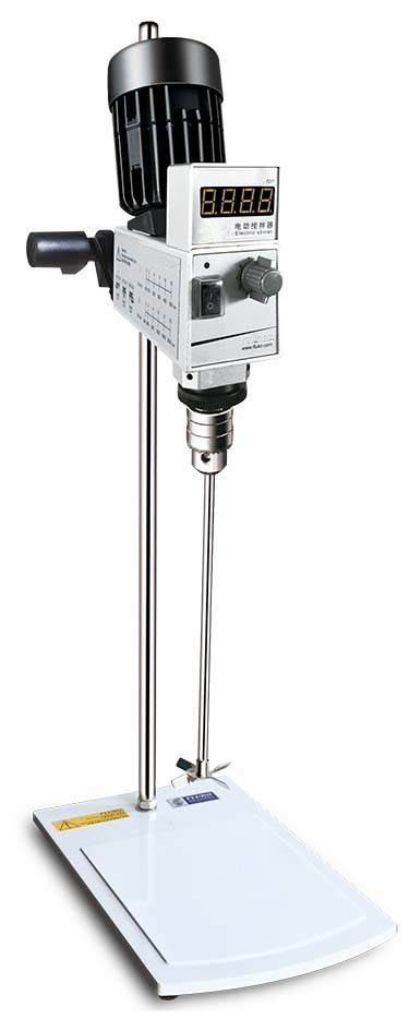 感应交流365scores_365平台地址体育_苹果约彩365app下载
感应交流365scores_365平台地址体育_苹果约彩365app下载