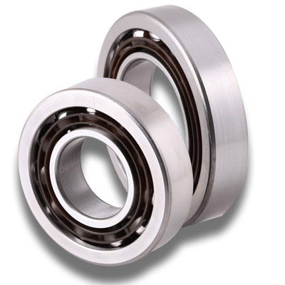 无刷365scores_365平台地址体育_苹果约彩365app下载
轴承 无刷365scores_365平台地址体育_苹果约彩365app下载
轴承