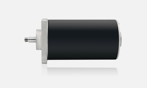 东弘永磁直流365scores_365平台地址体育_苹果约彩365app下载
东弘永磁直流365scores_365平台地址体育_苹果约彩365app下载