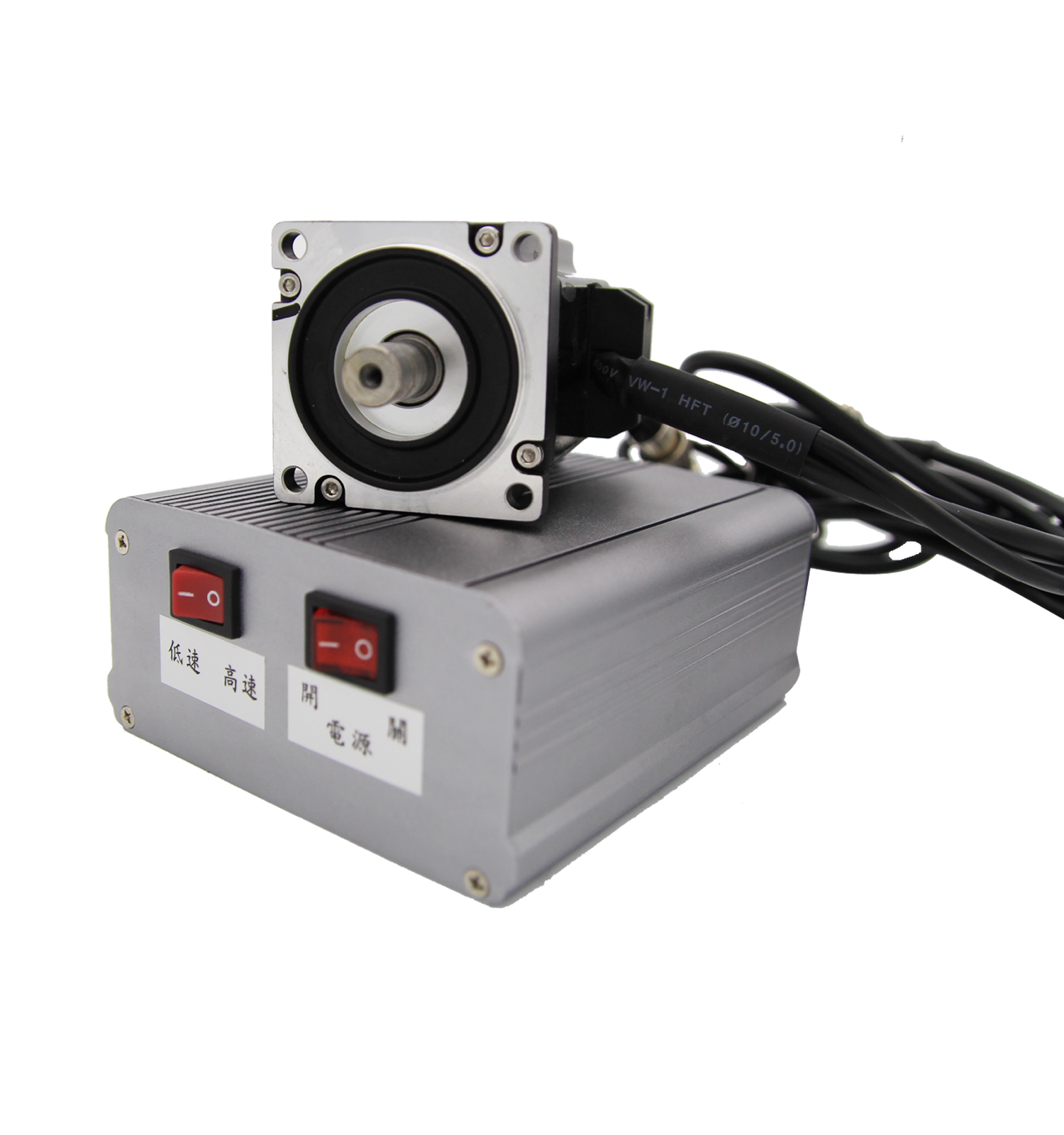 直流无刷365scores_365平台地址体育_苹果约彩365app下载
的驱动控制器 直流无刷365scores_365平台地址体育_苹果约彩365app下载
的驱动控制器