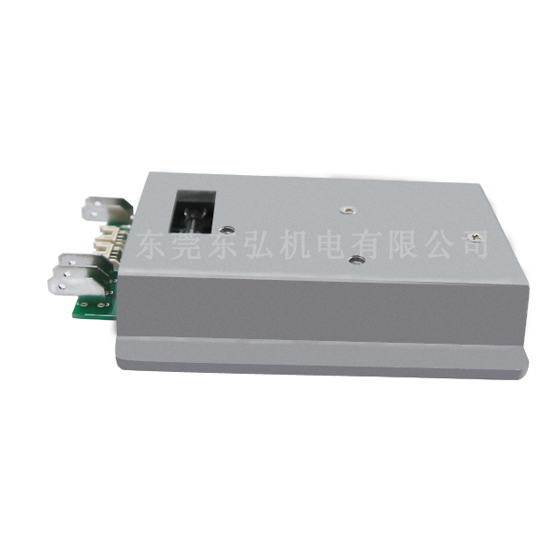 无刷365scores_365平台地址体育_苹果约彩365app下载
控制器 无刷365scores_365平台地址体育_苹果约彩365app下载
控制器