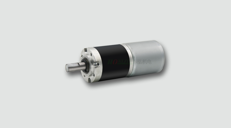 24V直流减速365scores_365平台地址体育_苹果约彩365app下载
24V直流减速365scores_365平台地址体育_苹果约彩365app下载