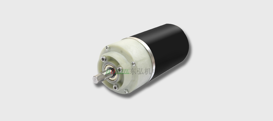 53mm微型行星减速365scores_365平台地址体育_苹果约彩365app下载
53mm微型行星减速365scores_365平台地址体育_苹果约彩365app下载