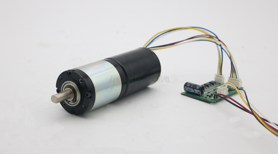 微型减速365scores_365平台地址体育_苹果约彩365app下载
微型减速365scores_365平台地址体育_苹果约彩365app下载