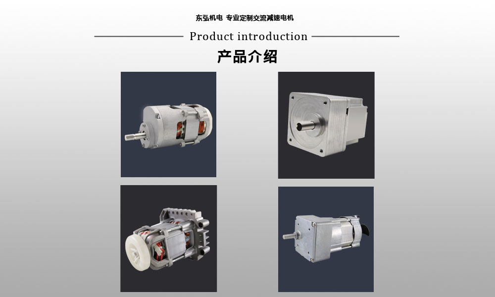 交流减速365scores_365平台地址体育_苹果约彩365app下载
交流减速365scores_365平台地址体育_苹果约彩365app下载