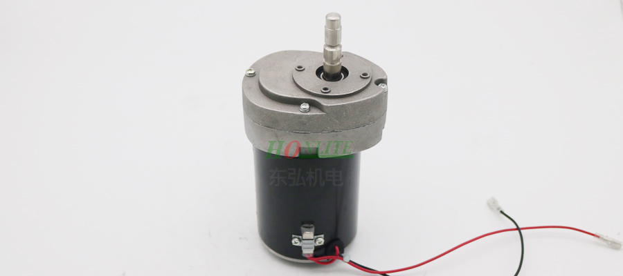 东弘机电减速器365scores_365平台地址体育_苹果约彩365app下载
东弘机电减速器365scores_365平台地址体育_苹果约彩365app下载