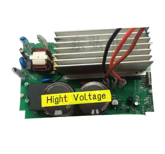 高压220V无刷365scores_365平台地址体育_苹果约彩365app下载
驱动器 高压220V无刷365scores_365平台地址体育_苹果约彩365app下载
驱动器