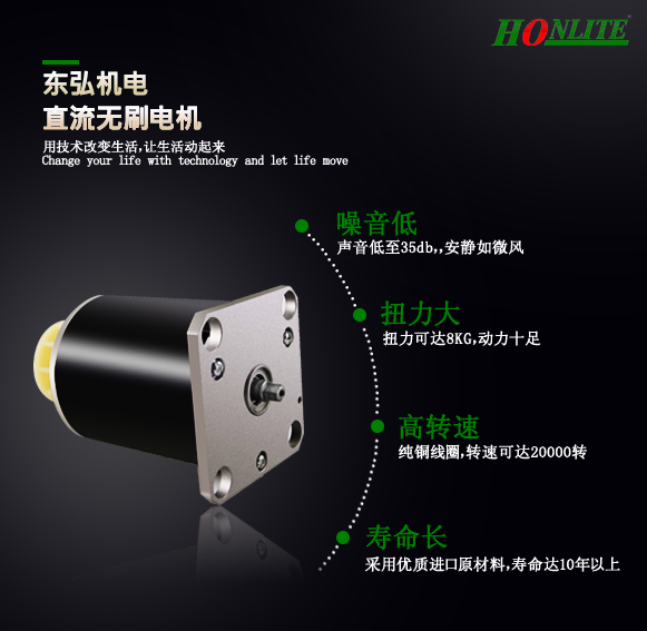 高压220V无刷365scores_365平台地址体育_苹果约彩365app下载
高压220V无刷365scores_365平台地址体育_苹果约彩365app下载