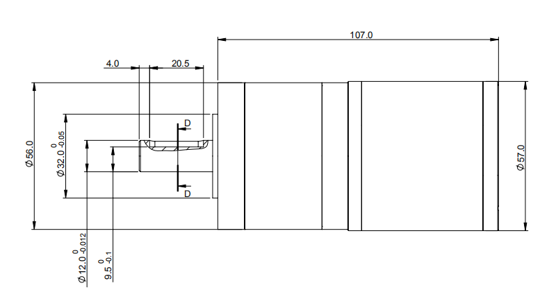 直流减速无刷365scores_365平台地址体育_苹果约彩365app下载
图纸 直流减速无刷365scores_365平台地址体育_苹果约彩365app下载
图纸