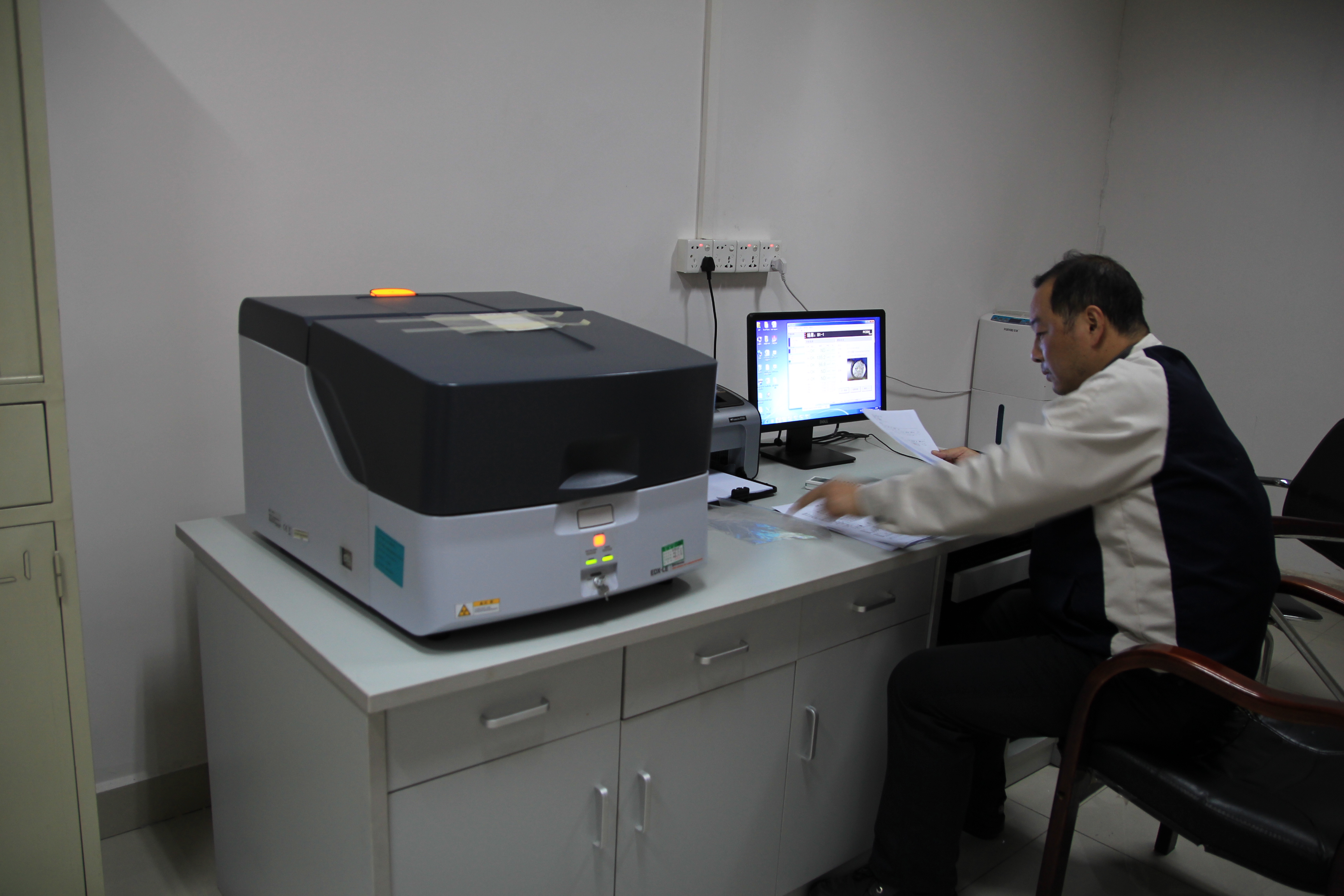 大功率直流365scores_365平台地址体育_苹果约彩365app下载
测试 大功率直流365scores_365平台地址体育_苹果约彩365app下载
测试