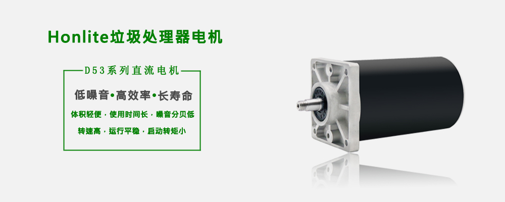 直流365scores_365平台地址体育_苹果约彩365app下载
直流365scores_365平台地址体育_苹果约彩365app下载
