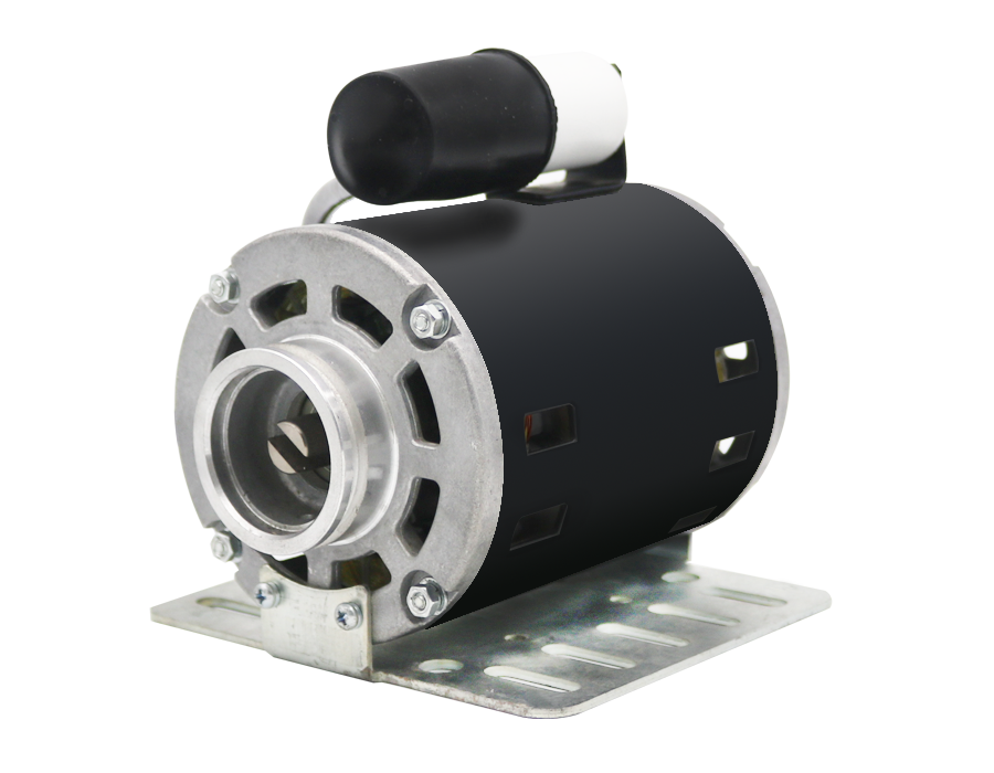 柜式咖啡机交流365scores_365平台地址体育_苹果约彩365app下载
柜式咖啡机交流365scores_365平台地址体育_苹果约彩365app下载