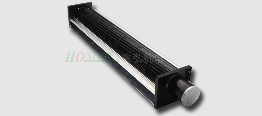 贯流风机微型无刷直流365scores_365平台地址体育_苹果约彩365app下载
贯流风机微型无刷直流365scores_365平台地址体育_苹果约彩365app下载