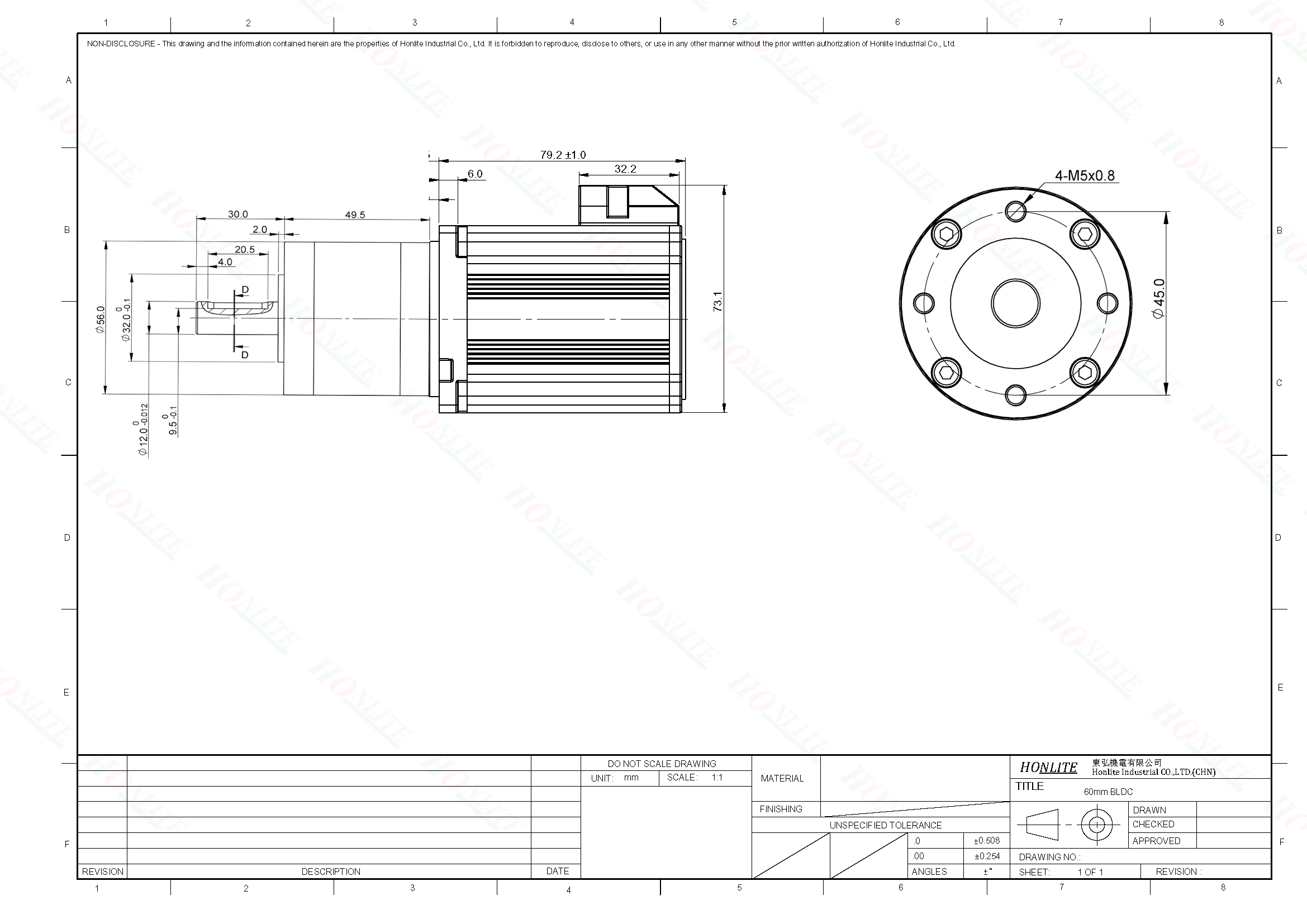智能AGV小车减速无刷365scores_365平台地址体育_苹果约彩365app下载
智能AGV小车减速无刷365scores_365平台地址体育_苹果约彩365app下载