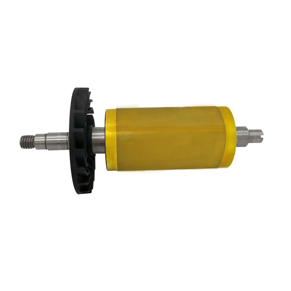 无刷365scores_365平台地址体育_苹果约彩365app下载
转子 无刷365scores_365平台地址体育_苹果约彩365app下载
转子