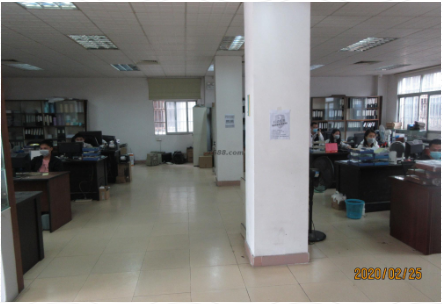 无刷365scores_365平台地址体育_苹果约彩365app下载
厂办公室 无刷365scores_365平台地址体育_苹果约彩365app下载
厂办公室