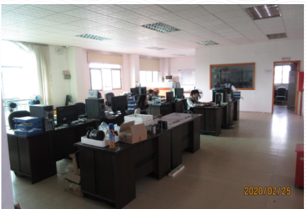 无刷365scores_365平台地址体育_苹果约彩365app下载
厂研发部 无刷365scores_365平台地址体育_苹果约彩365app下载
厂研发部