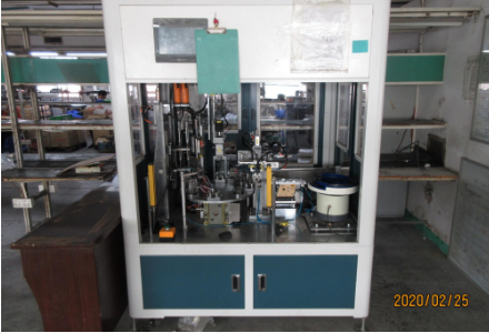 无刷365scores_365平台地址体育_苹果约彩365app下载
厂自动锁螺丝 无刷365scores_365平台地址体育_苹果约彩365app下载
厂自动锁螺丝