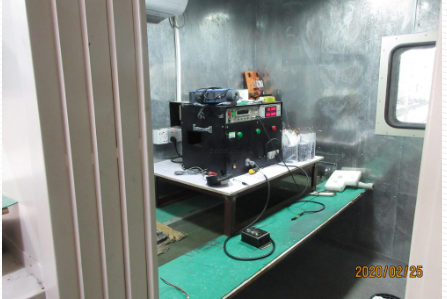 无刷365scores_365平台地址体育_苹果约彩365app下载
厂静音设备 无刷365scores_365平台地址体育_苹果约彩365app下载
厂静音设备