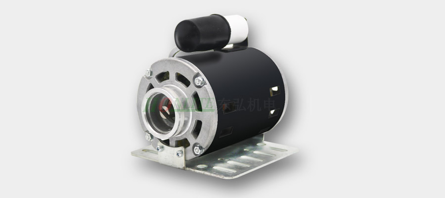 商用咖啡机单相异步365scores_365平台地址体育_苹果约彩365app下载