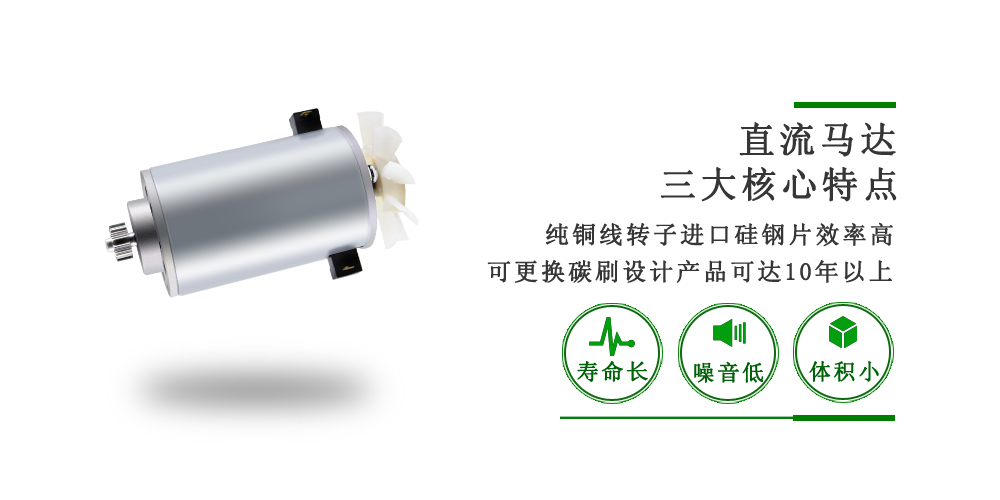 家用咖啡机直流365scores_365平台地址体育_苹果约彩365app下载