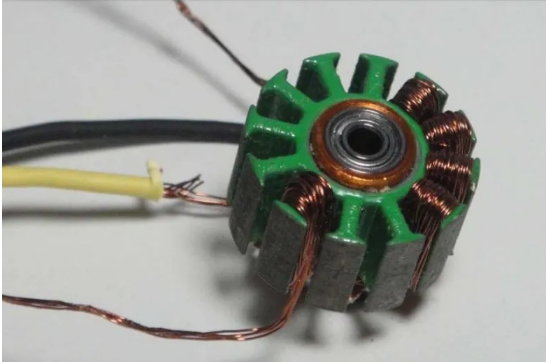 剖析无刷365scores_365平台地址体育_苹果约彩365app下载里面零件