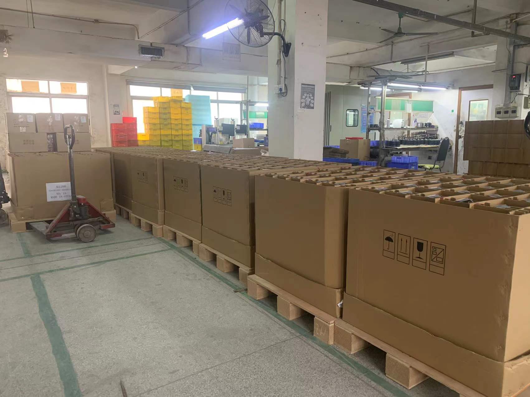 365scores_365平台地址体育_苹果约彩365app下载
产品出货 365scores_365平台地址体育_苹果约彩365app下载
产品出货